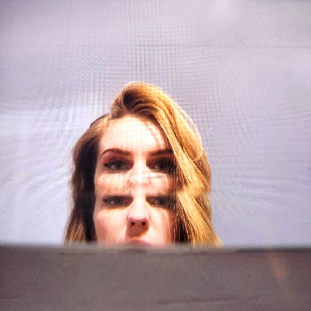 Meet your Posher, Monet